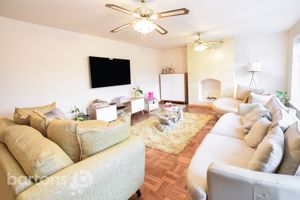 Photo 26- click for photo gallery